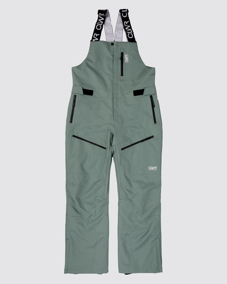 Clwr snowboard pants outlet