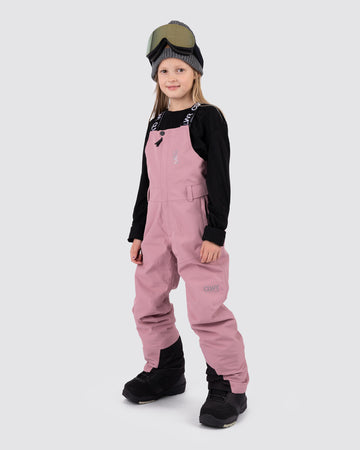 Y_Slash_BIB_Pants_Dark_Rose_72 Y_Slash_BIB_Pants_Dark_Rose_72